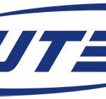 фирма «ЮТЭМ»