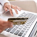 «Центрокредит» – спасательный круг в море финансовых проблем!