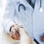 Лечение зависимости от амфетамина: критерии эффективности