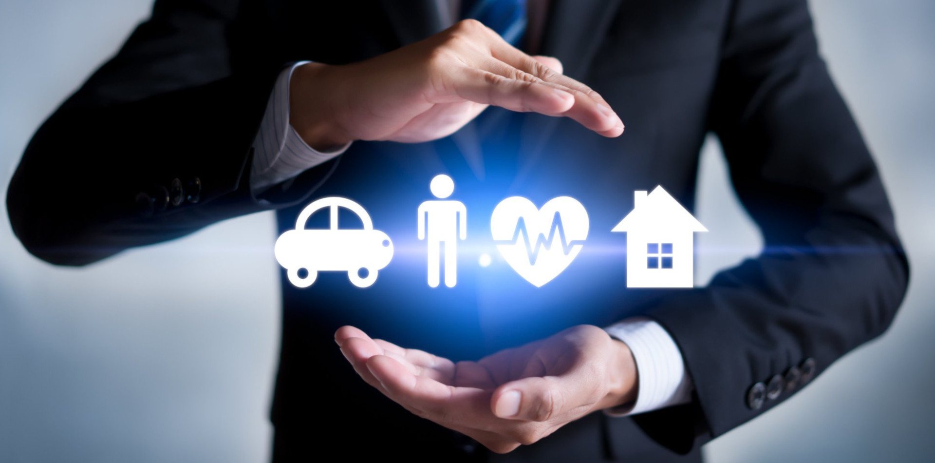 admitted-vs-non-admitted-insurance