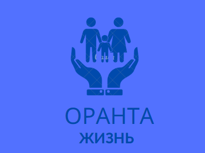 oranta-life.com.ua
