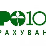 Страховая компания «ПРОСТО-страхование.