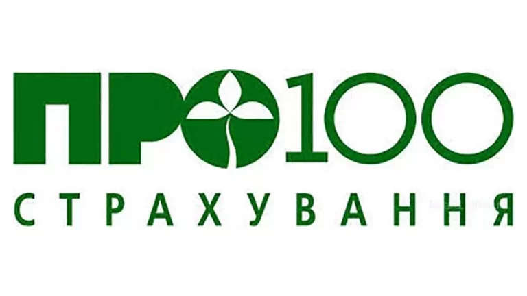 Страховая компания «ПРОСТО-страхование.