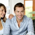 LIMRA создала на Украине комитет из 3-х компаний страховаяния жизни