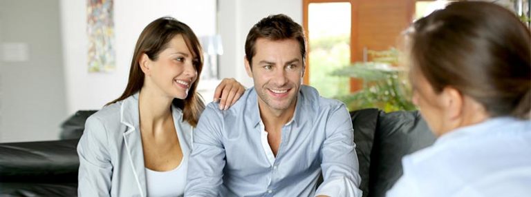 LIMRA создала на Украине комитет из 3-х компаний страховаяния жизни