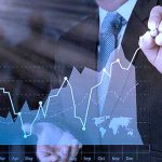 Стратегии для начинающего инвестора