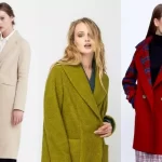 Где найти лучшее дизайнерское пальто?