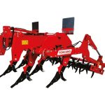 глибокорозпушувач