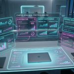 Futuristic Business Analytics Startup Ideas 2026 & AI Automation Trends
