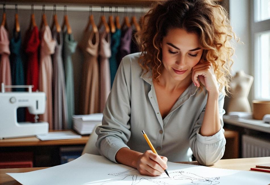 Марія Манюк