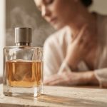 Нішева парфумерія