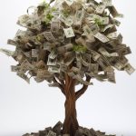 photorealistic-tree-money