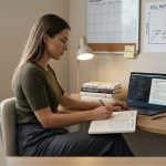 Розвиток особистості