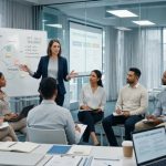 Soft Skills